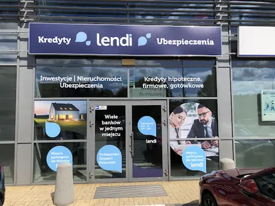 Finanse Robert Popielarczyk